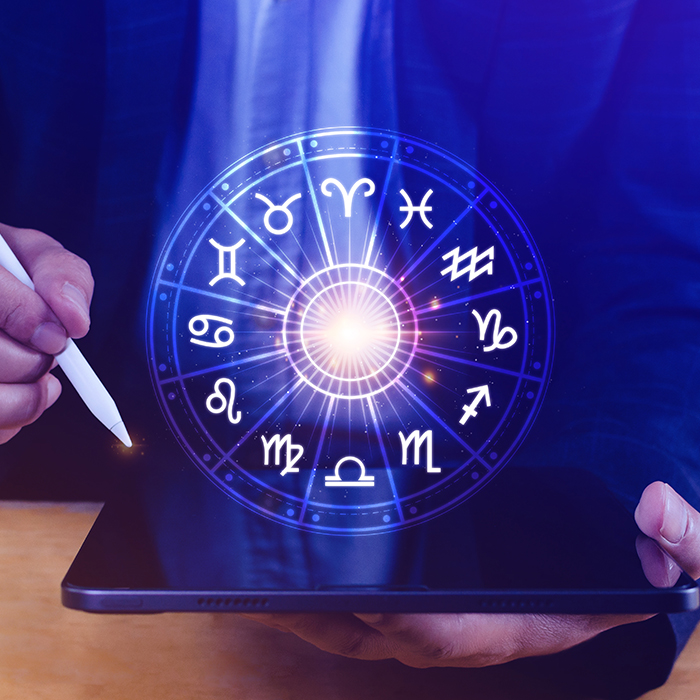 The Methodology Revolution