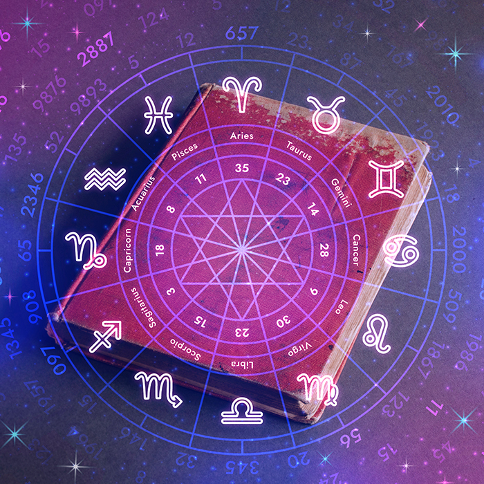 Breakthrough Research Areas