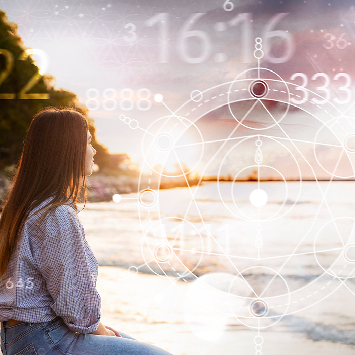 Modern Problem Analysis